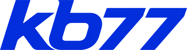 kb77